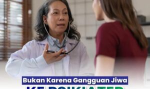 BPJS Bukan Kompetitor Asuransi Swasta