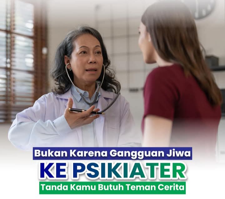 BPJS Bukan Kompetitor Asuransi Swasta