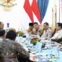 Widiyanti Putri Wardhana, Menteri Terkaya di Kabinet Prabowo