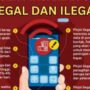 Penting! Pahami Hal Ini Sebelum Melakukan Pinjaman Online