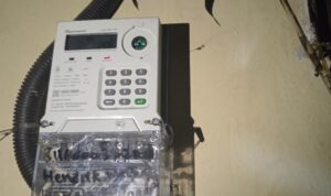 PLN Batasi Pembelian Listrik Diskon 50 Persen