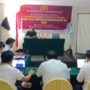 Mari Daftar Pelatihan Sertifikasi Ahli K3 Umum di Manado