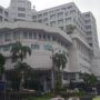 10 Rekomendasi Hotel di Kota Manado