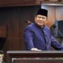 The Straits Times Prediksi Prabowo Jadi Pemimpin Dunia Berpengaruh