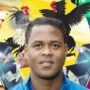 Patrick Kluivert, Duta Situs Judi JohnnyBet Jadi Pelatih Timnas?