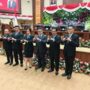 E2L KaLah Pilgub, Royke Anter Jadi Pimpinan DPRD Sulut