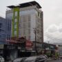 10 Hotel Murah di Pusat Kota Manado
