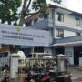 Universitas Bandung Terancam Tutup karena Masalah Keuangan