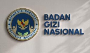 Ayo Daftar Jadi CPNS Badan Gizi Nasional