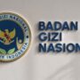 Ayo Daftar Jadi CPNS Badan Gizi Nasional