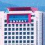 Unsrat Manado Ketambahan 21 Guru Besar Baru, Ini Daftarnya