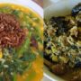 Tinutuan dan Paniki Masuk Kategori Makanan Terburuk di Dunia