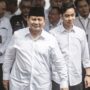 Litbang Kompas: 81 Persen Rakyat Puas Kinerja Prabowo