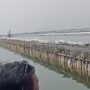 Nusron Wahid Benarkan Pagar Laut 30,16 Km Miliki Sertifikat