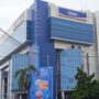 Jutaan UMKM Terima KUR BRI Sebesar Rp184,98 triliun 