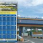 Tarif Tol Manado-Bitung Naik Lagi, Anggota DPRD Meradang