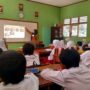 Kota Balikpapan Kekurangan Ratusan Tenaga Guru