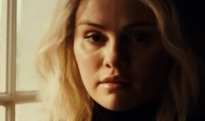 Emilia Perez Raih 13 Nominasi Oscar 2025