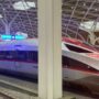 Whoosh Laris Manis Saat Libur Panjang Isra Miraj dan Imlek 2025