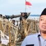 8 ASN Pion Jadi Tumbal Terkait SHM Pagar Laut