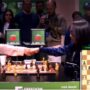 Ju Wenjun Juara Dunia Wanita Catur Kilat 2024