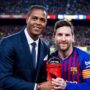 PSSI Pecat STY karena Songong, Patrick Kluivert Harapan baru