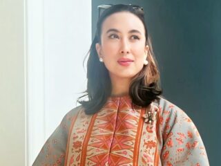 Profil Widiyanti Putri, Menteri Pariwisata dengan Harta Rp5,4 Triliun