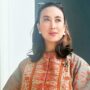 Profil Widiyanti Putri, Menteri Pariwisata dengan Harta Rp5,4 Triliun