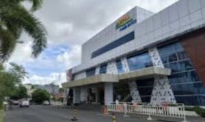 Minsel dan Kotamobagu Pelayanan Publik Terbaik di Sulut