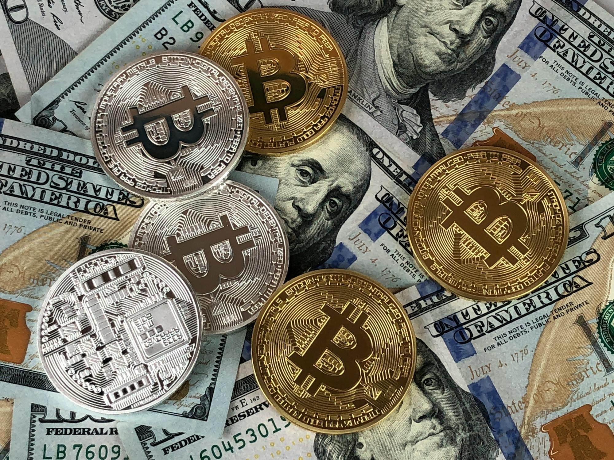 Review Pintu Pro Futures: Aplikasi Trading Future Crypto Indonesia