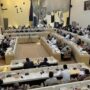Efisiensi Anggaran, Mendagri Pangkas Dana Dukcapil