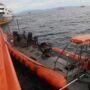 Speedboat Basarnas Meledak, Wartawan Metro TV Hilang