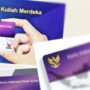 Ayo Daftar Program KIP Kuliah 2025, Lihat syaratnya