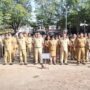 Pemerintah Bakal Hapus THR dan Gaji 13 ASN