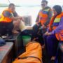 SAR Temukan Jasad Jurnalis Metro TV yang Hilang