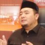 KPU Potong Anggaran 2025 Rp900 Miliar