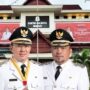 Pengamat: AARS Harus Kurangi Stafsus tak Berguna
