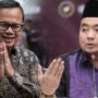 Sehari Pelantikan, 505 dari 545 Kepala Daerah Langsung Tidur di Tenda