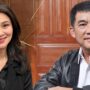 2 Gubernur Fenomenal, Sherly Tjoanda dan YSK Siap ikut Retret