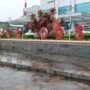 YSK Jadi Gubernur, RS ODSK Segera Ganti Nama?