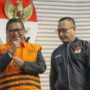 KPK Tahan Hasto, PDIP Lakukan Perlawanan
