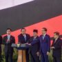 Seleksi Ketat Tim Danantara Libatkan Pihak Asing