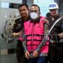 Kejagung Tetapkan 7 Tersangka Korupsi Pertamina