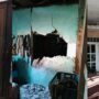 Gempa Beruntun di Boltim, BMKG Imbau Masyarakat Waspada