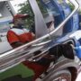 Pakar Otomotif: Campuran Pertalite dan Pertamax Merusak Kendaraan