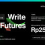 Review Pintu Pro Futures: Aplikasi Trading Future Crypto Indonesia