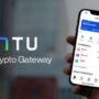 Aplikasi Pintu: Solusi Investasi Crypto All-in-One