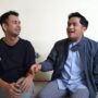 Punya Harta Rp1Triliun, Raffi Ahmad Ingin Pensiun