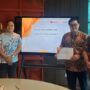 Akulaku Terima Dana Segar Rp850 M