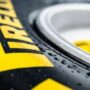 Pirelli Jadi Ban Resmi Balap MotoGP 2027